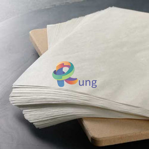 Butter Paper Dry 19 X 27 Misc