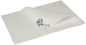 Butter Paper Glazed 18.5 X 28.5 Misc