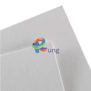 Canson Fine Face Scholar Paper Sheet 22 X 30 150 Gr