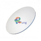 Canvas Board Oval Shape  ( Approx Sizes )
