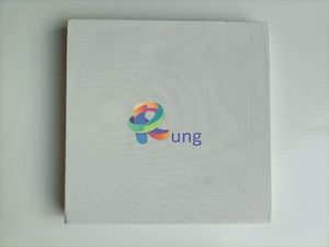 Canvas Board ( Special )