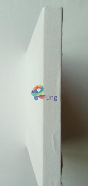 Canvas Board ( Special ) – Rung