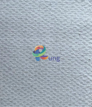 Canvas Cloth Linen 601 L 67 Width