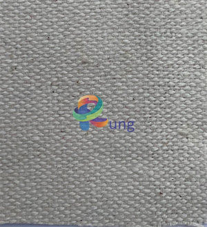 Canvas Cloth Linen 601 L 67 Width