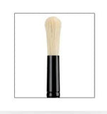 Citadel M Scenery Large Round Bristle Hair Brush