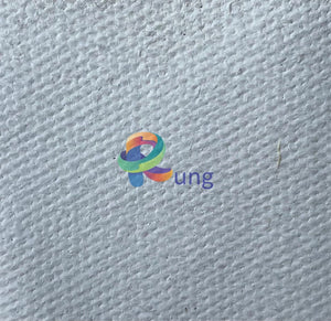 Cotton Canvas Cloth 145 W 68 Width