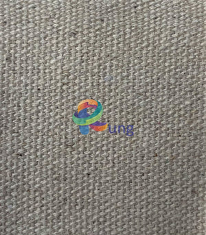 Cotton Canvas Cloth 145 W 68 Width