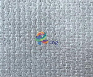 Cotton Canvas Cloth 511 T 500 Gr 67 Width