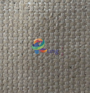 Cotton Canvas Cloth 511 T 500 Gr 67 Width