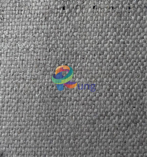 Cotton Canvas Cloth 522 T 500 Gr 67 Width