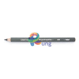 Cretacolor Mega Graphite Pencil Writing Tools