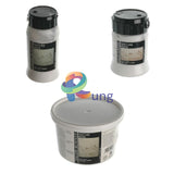 Daler Rowney Texture Paste ( 3 Sizes ) 1 Lt Acrylic Color Auxiliaries