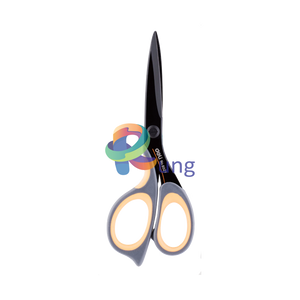 Deli Scissor 6027 Scissors
