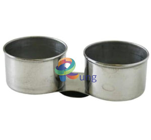 Double Dipper Art Misc