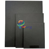 Hard Binding Sketchbook China Sketch Book & Pad