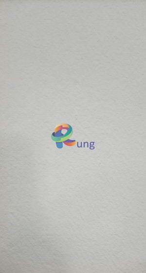 Indian Hand Made Water Color Paper 22 X 30