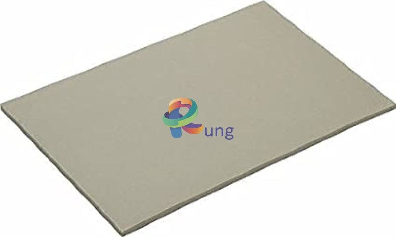 Lino Sheet ( Linoleum )