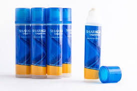 Shark Liquid Glue 50 gr