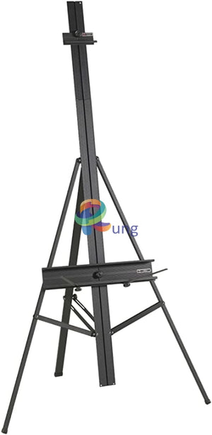 Loft Aluminum Easel