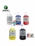 Maries Acrylic Color Jar 500 ml