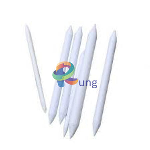 Paper Blending Stumps(Set Of 6) Art Misc