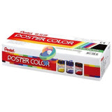 Pentel Poster Color 30 Ml