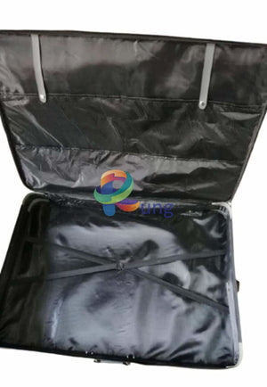 Portfolio Bag (Parachute Material)