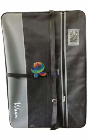 Portfolio Bag (Parachute Material)