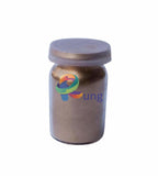 Resin Pigment Color Powder Gold Craft Misc