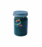 Resin Pigment Color Powder Green Craft Misc