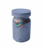 Resin Pigment Color Powder Silver Craft Misc