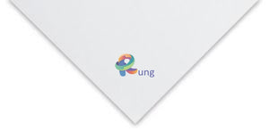 Sp Dessin Grain Scholar Paper Sheet 22 X 30 150 Gr ( 10 Sheets )