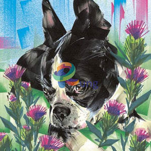 Strathmore Marker Pad Series 400 190 Gr 24 Sheets Sketch Book &