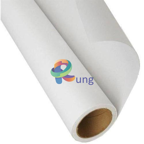 Bol Paper Rung Tracing Paper Roll, 40
